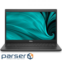 Laptop Dell Latitude 3420 (210-AYVW)
