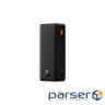 УМБ Baseus Airpow 20W 30000mAh（Overseas Edition） (PPQD090101)