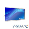 Інтерактивна панель INTBOARD LT65 CFW PC Android 14.0 (10247013)