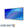 Інтерактивна панель INTBOARD LT65 CFW PC Android 14.0 (10247013)