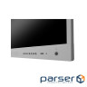 Інтерактивна панель INTBOARD LT65 CFW PC Android 14.0 (10247013)