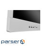 Інтерактивна панель INTBOARD LT65 CFW PC Android 14.0 (10247013)