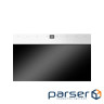 Інтерактивна панель INTBOARD LT65 CFW PC Android 14.0 (10247013)