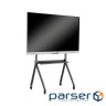 Інтерактивна панель INTBOARD LT65 CFW PC Android 14.0 (10247013)