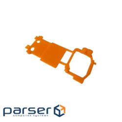 Запчастина HP COLOR LJ CP1215/1515/1518/CM1312/СB540A/541A/542A/543A Veaye (PPT540A-VE)