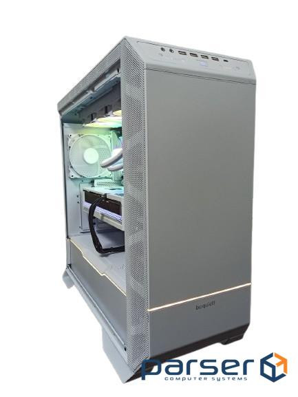 ПК EXE UltraLine UL25039245