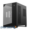 Корпус для комп"ютера ATX W/O PSU NEX C56 VC BK GAMEMAX