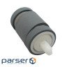Ролик HP LJ P2035/2055/2030/2050 компл. RM1-6414 Welldo (RM1-6414-SET-WDS)
