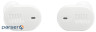 Навушники JBL Tune Buds 2 White (JBLTBUDS2WHT)