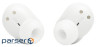 Навушники JBL Tune Buds 2 White (JBLTBUDS2WHT)