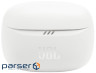 Навушники JBL Tune Buds 2 White (JBLTBUDS2WHT)