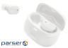 Навушники JBL Tune Buds 2 White (JBLTBUDS2WHT)
