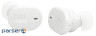 Навушники JBL Tune Buds 2 White (JBLTBUDS2WHT)