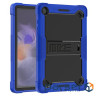 Чохол до планшета Armorstandart Rover Samsung Tab A9+ Blue (ARM84968)