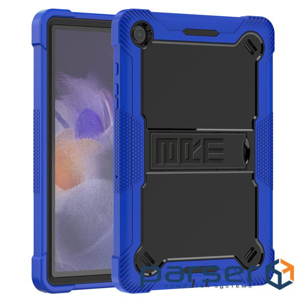 Чохол до планшета Armorstandart Rover Samsung Tab A9+ Blue (ARM84968)