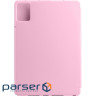 Чохол до планшета Armorstandart Smart Fold Pen Lenovo Idea Tab Pink (ARM89519)