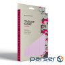 Чохол до планшета Armorstandart Smart Fold Pen Lenovo Idea Tab Pink (ARM89519)
