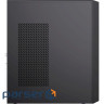 Корпус GAMEMAX ET-213-NP-2U3-TYC- CR Black (ET-213-NP 2U3-TYC-CR)