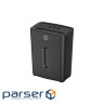 Знищувач документів HP OneShred 6CC (2800) (909199)
