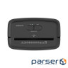 Знищувач документів HP OneShred 6CC (2800) (909199)