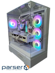 ПК EXE PremiumLine PL25024158