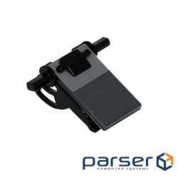 Гальмівний майданчик ADF Canon MF212/216/227/229 аналог FM3-8687 AHK (3205024)