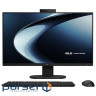 Комп"ютер персональний моноблок ASUS V470VAK-BPE0490 27 FHD AG, Intel 3-100U, 16GB (90PT03W3-M03ZZ0)