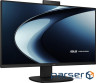 Комп"ютер персональний моноблок ASUS V470VAK-BPE0490 27 FHD AG, Intel 3-100U, 16GB (90PT03W3-M03ZZ0)