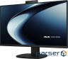 Комп"ютер персональний моноблок ASUS V470VAK-BPE0490 27 FHD AG, Intel 3-100U, 16GB (90PT03W3-M03ZZ0)