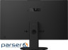 Комп"ютер персональний моноблок ASUS V470VAK-BPE0490 27 FHD AG, Intel 3-100U, 16GB (90PT03W3-M03ZZ0)