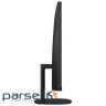Комп"ютер персональний моноблок ASUS V470VAK-BPE0490 27 FHD AG, Intel 3-100U, 16GB (90PT03W3-M03ZZ0)