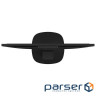 Комп"ютер персональний моноблок ASUS V470VAK-BPE0490 27 FHD AG, Intel 3-100U, 16GB (90PT03W3-M03ZZ0)