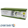 Картридж Static Control HP CLJ CF532A (205A) 900ст yellow (002-01-SF532A)