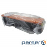 Картридж Static Control HP CLJ CF532A (205A) 900ст yellow (002-01-SF532A)