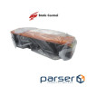 Картридж Static Control HP CLJ CF532A (205A) 900ст yellow (002-01-SF532A)