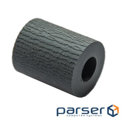 Накладка ролика захоплення RICOH 1035/1045/2035/2045 аналог AF031035/AF031036 AHK (3204663)