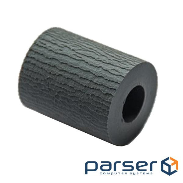 Накладка ролика захоплення RICOH 1035/1045/2035/2045 аналог AF031035/AF031036 AHK (3204663)