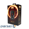 Мишка AOC GM180B LED USB Black (GM180B/LA)