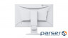 Monitor EIZO FlexScan EV2460 White (EV2460-WT)