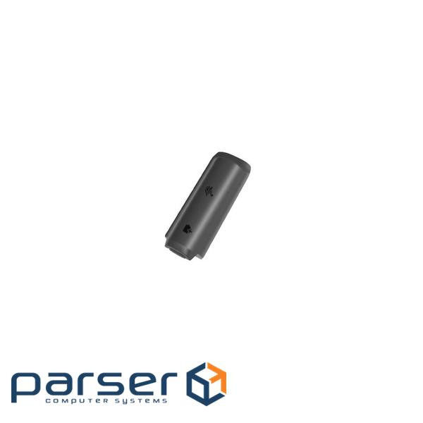 Акумуляторна батарея для ТСД Symbol/Zebra MC22/27, 4900mAh (BTRY-MC2X-49MA-01)