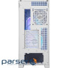 Корпус MSI MPG Velox 300R Airflow PZ White