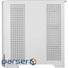 Корпус MSI MPG Velox 300R Airflow PZ White