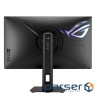 Монитор Asus 27" ROG Strix XG27UCGR (90LM0CS0-B01371) IPS Black 485Hz, 3840x2160 (320 Гц), 0.3 мс, 4