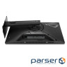 Монитор Asus 27" ROG Strix XG27UCGR (90LM0CS0-B01371) IPS Black 485Hz, 3840x2160 (320 Гц), 0.3 мс, 4