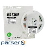 Світлодіодна стрічка Eurolamp LED/ROLL 24V, 4000K 5м (LED/ROLL 24V, 4000K (LED/ROLL 24V, 4000K  5м)