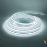 Світлодіодна стрічка Eurolamp LED/ROLL 24V, 4000K 5м (LED/ROLL 24V, 4000K (LED/ROLL 24V, 4000K  5м)