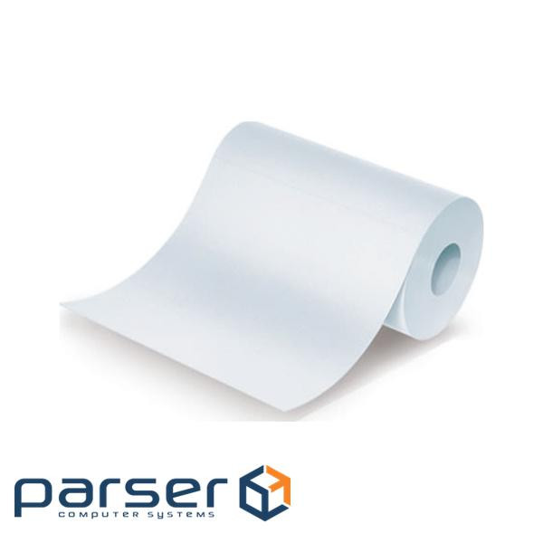 Папір Superlux Universal E 08,2"/210 мм, 48-50г/м2 (ЛУ210Е)