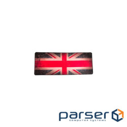 Килимок 300 * 800 тканинний 