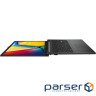 Ноутбук ASUS Vivobook Go 15 E1504FA-BQ2253 (90NB0ZR2-M03ZP0)