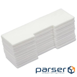 Поглинач чорнила Epson SP4000/4450/4550/4800/4880/7450/7800/7880/9450 C12C890191, 9pcs AHK (70263804
